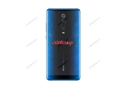 گوشی موبایل شیائومی مدل Mi 9T Pro دو سیم‌ کارت با ظرفیت 128 گیگابایت