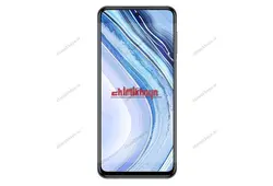 گوشی موبایل شیائومی مدل Redmi Note 9 Pro با ظرفیت 128 گیگ