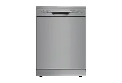 ماشین ظرفشویی پاکشوما 14 نفره مدل MDF-14201