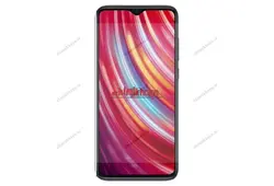 گوشی موبایل شیائومی Redmi Note 8 Pro با ظرفیت 64 گیگابایت