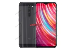 گوشی موبایل شیائومی Redmi Note 8 Pro با ظرفیت 64 گیگابایت