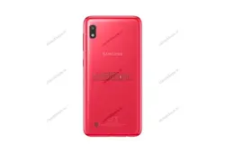 گوشی موبایل سامسونگ مدل Galaxy A10 دو سیم کارت با ظرفیت ۳۲ گیگابایت