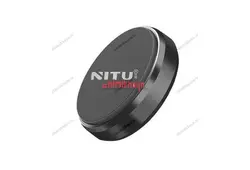پایه نگهدارنده گوشی موبایل نیتو NITU مدل NT-NH15