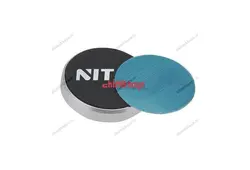 پایه نگهدارنده گوشی موبایل نیتو NITU مدل NT-NH15