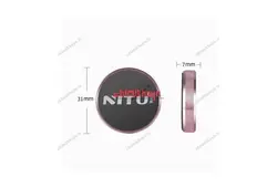 پایه نگهدارنده گوشی موبایل نیتو NITU مدل NT-NH15