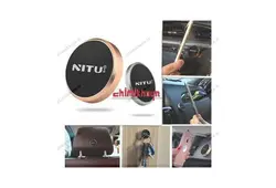 پایه نگهدارنده گوشی موبایل نیتو NITU مدل NT-NH15
