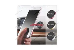 پایه نگهدارنده گوشی موبایل نیتو NITU مدل NT-NH15