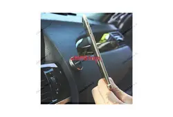 پایه نگهدارنده گوشی موبایل نیتو NITU مدل NT-NH15