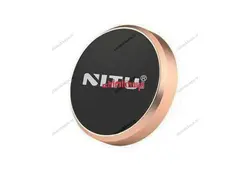 پایه نگهدارنده گوشی موبایل نیتو NITU مدل NT-NH15