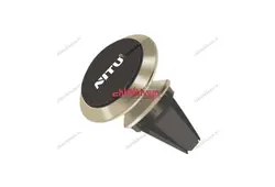 پایه نگهدارنده گوشی موبایل نیتو NITU مدل NT-NH10