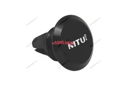 پایه نگهدارنده گوشی موبایل نیتو NITU مدل NT-NH10