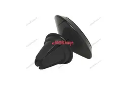 پایه نگهدارنده گوشی موبایل نیتو NITU مدل NT-NH10