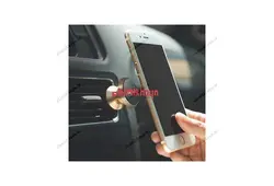پایه نگهدارنده گوشی موبایل نیتو NITU مدل NT-NH10