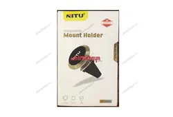 پایه نگهدارنده گوشی موبایل نیتو NITU مدل NT-NH10
