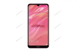 گوشی موبایل هوآوی مدل Y7 Prime 2019 دو سیمکارت با ظرفیت ۶۴ گیگابایت