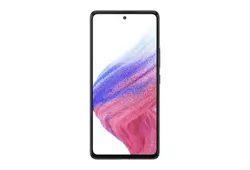 گوشی موبایل سامسونگ مدل Galaxy A53 با ظرفیت 128 گیگابایت