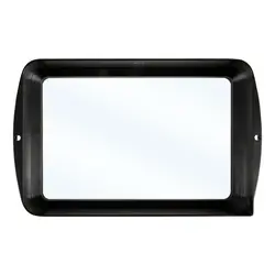 مخزن (تانک) رزین پرینتر سه بعدی رزینی مدل M3 Premium