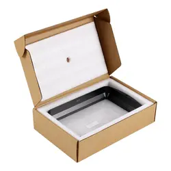 مخزن (تانک) رزین پرینتر سه بعدی رزینی مدل M3 Premium