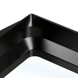 مخزن (تانک) رزین پرینتر سه بعدی رزینی مدل M3 Premium