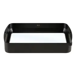 مخزن (تانک) رزین پرینتر سه بعدی رزینی مدل M3 Premium