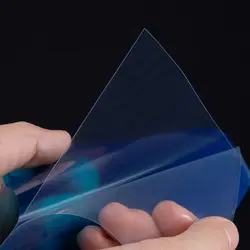 پی اف ای (PFA) Elegoo مدل Saturn 2