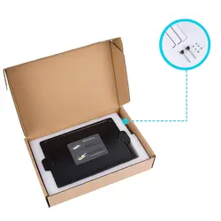 مخزن (تانک) رزین پرینتر سه بعدی Elegoo مدل Saturn S