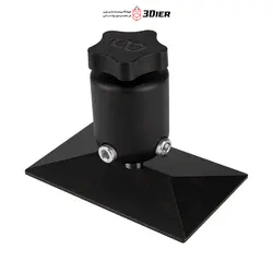 صفحه پرینت Mars 4 DLP برند Elegoo | خرید و کسب اطلاعات بیشتر | فروشگاه 3Dier