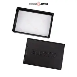 مخزن (تانک) رزین پرینتر سه بعدی مدل Mars 4 Max | خرید و کسب اطلاعات بیشتر | فروشگاه 3Dier