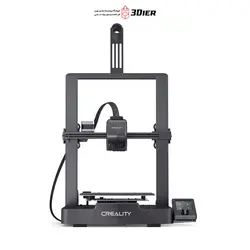 پرینتر سه بعدی Creality Ender 3 V3 SE | خرید و کسب اطلاعات بیشتر