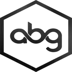 فیلامنت PLA برند ABG