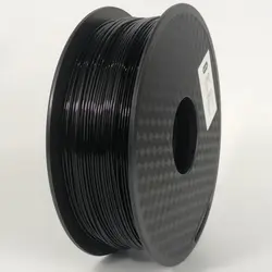 فیلامنت ASA برند Hello3d