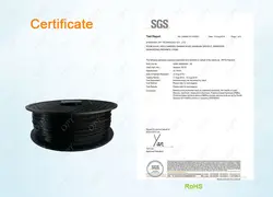 فیلامنت (PETG+ (PETG Pro برند OPY