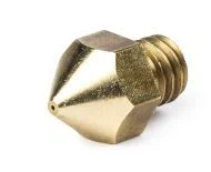 نازل Creality 0.5mm