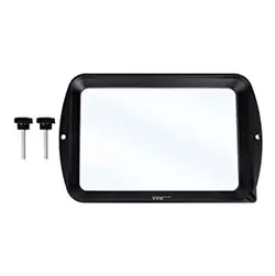 مخزن (تانک) رزین پرینتر رزینی Anycubic مدل Photon Mono X