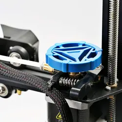 پرینتر Ender3-V2 برند Creality
