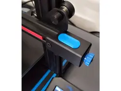 پرینتر Ender3-V2 برند Creality