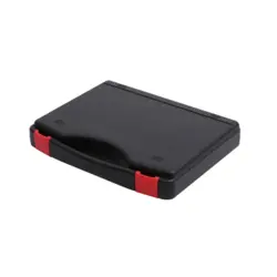 ال سی دی Anycubic برای پرینتر سه بعدی Photon Mono X 6K