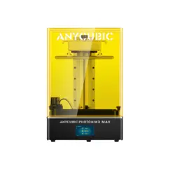 پرینتر سه بعدی Anycubic مدل Photon M3 Max