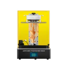 پرینتر سه بعدی Anycubic مدل Photon M3 Max