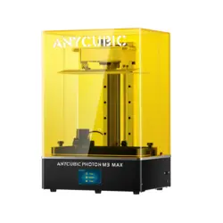 پرینتر سه بعدی Anycubic مدل Photon M3 Max