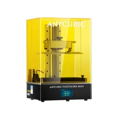 پرینتر سه بعدی Anycubic مدل Photon M3 Max