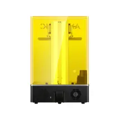 پرینتر سه بعدی Anycubic مدل Photon M3 Max