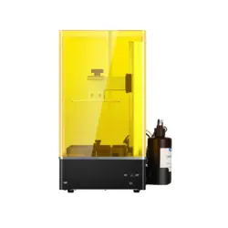 پرینتر سه بعدی Anycubic مدل Photon M3 Max