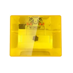 پرینتر سه بعدی Anycubic مدل Photon M3 Max