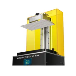 پرینتر سه بعدی Anycubic مدل Photon M3 Max