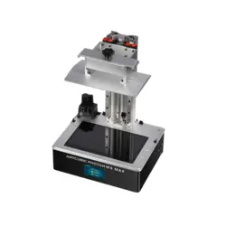 پرینتر سه بعدی Anycubic مدل Photon M3 Max