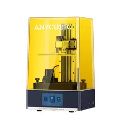 پرینتر سه بعدی Anycubic مدل Photon M3 Plus