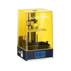 پرینتر سه بعدی Anycubic مدل Photon M3 Plus