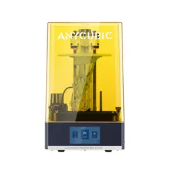 پرینتر سه بعدی Anycubic مدل Photon M3 Plus