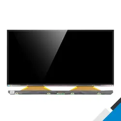 ال سی دی فوتون مونو ایکس Photon Mono X 4K (High Quality)